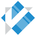 vscode vim