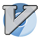 vimium